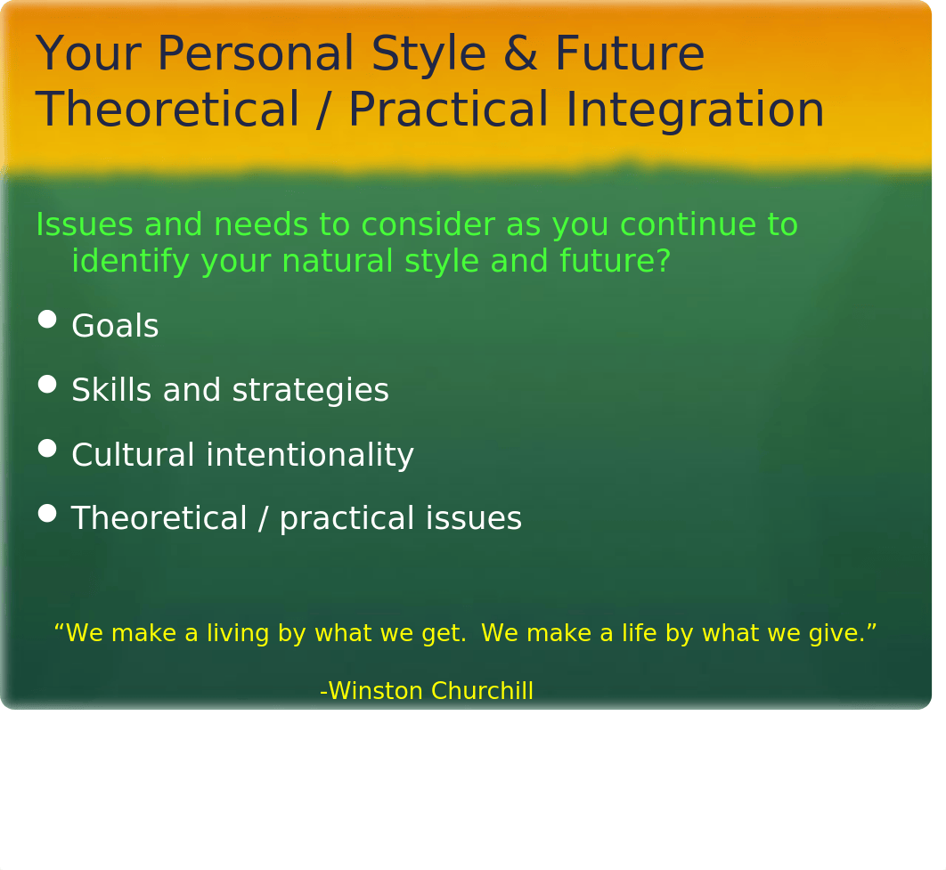 CH 14- Determining Personal Style .pptx_d3255p1elaz_page5