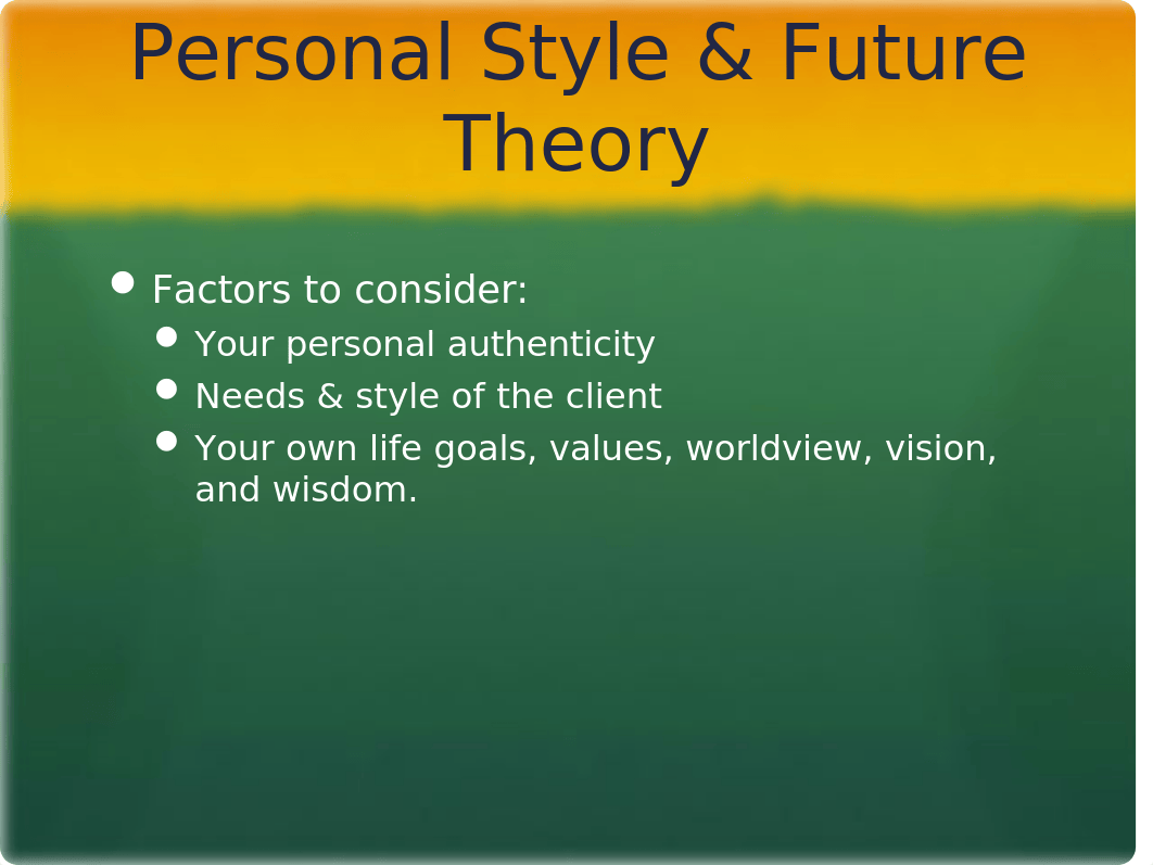 CH 14- Determining Personal Style .pptx_d3255p1elaz_page4