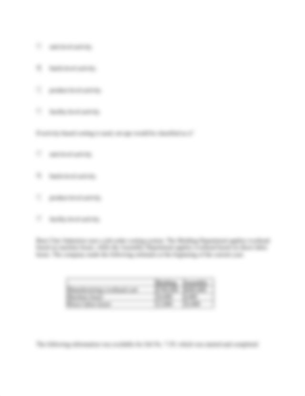 Chapter Four Bonus Quiz.docx_d3258ow547r_page2