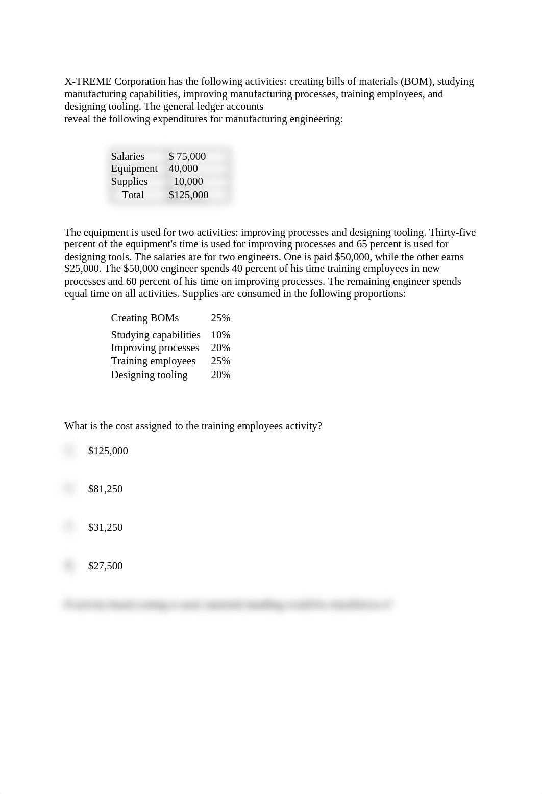 Chapter Four Bonus Quiz.docx_d3258ow547r_page1