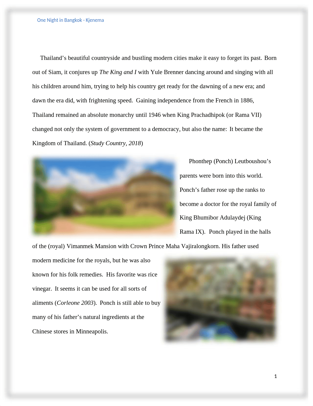 -KJenema Soc185 Final Course Project 180826 .docx_d325dbssyy1_page2