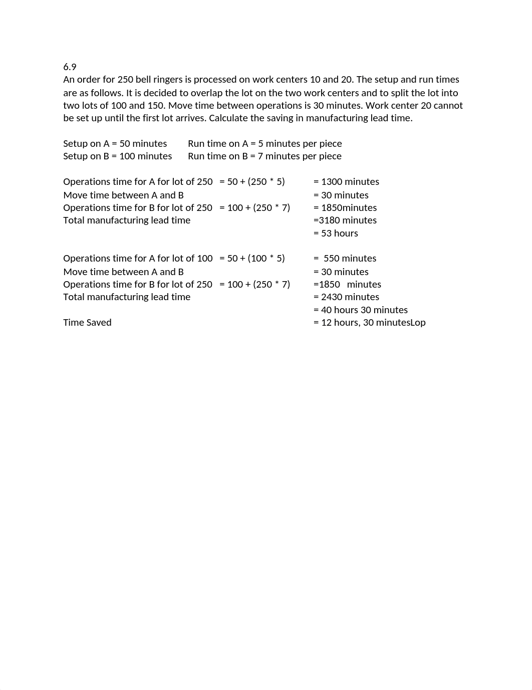 LopezFalconJenniferWK3Chapter6Problem6.9.docx_d325e3mq9an_page1