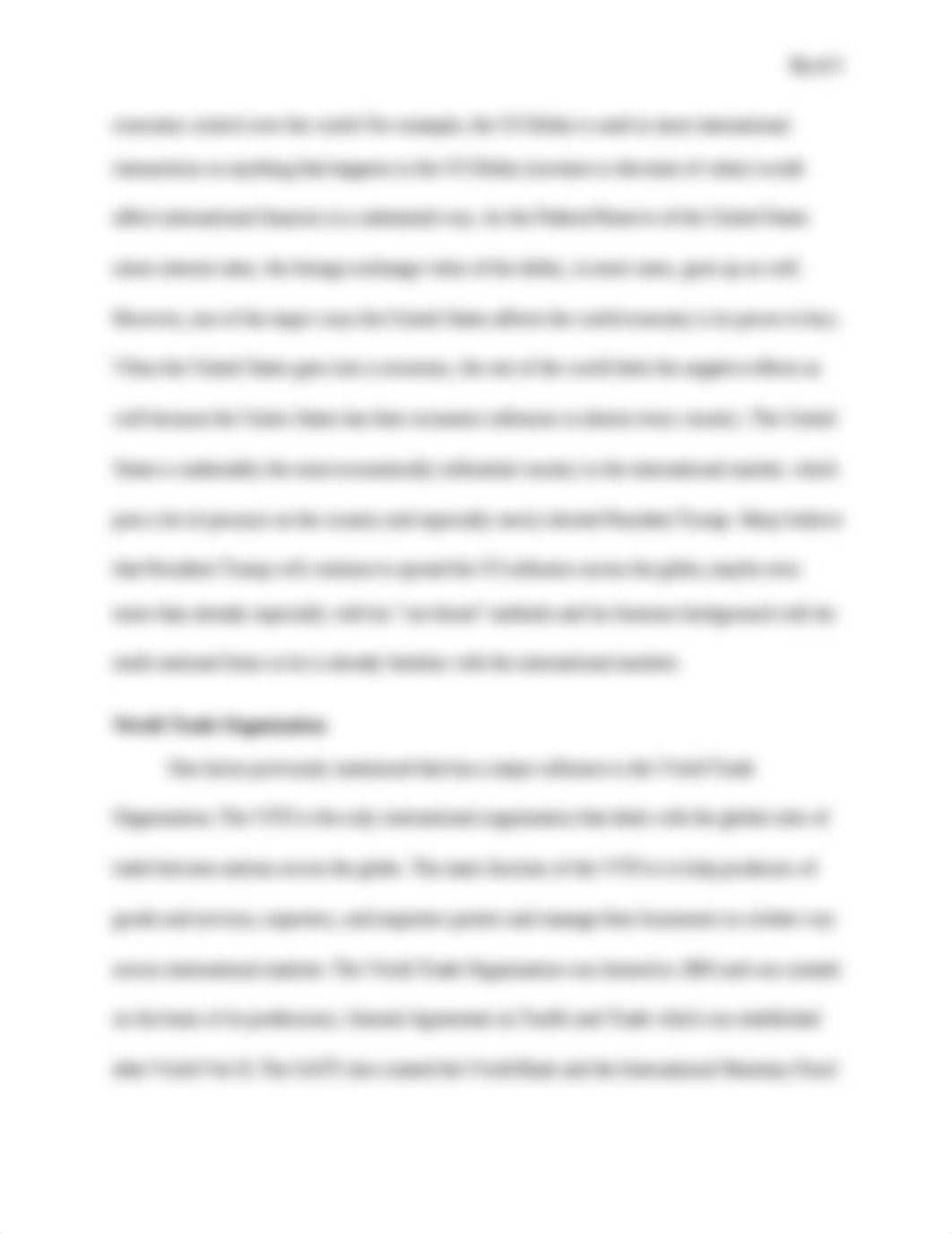 Globalization and the World Economy Final Paper.docx_d325xc6p6wa_page3