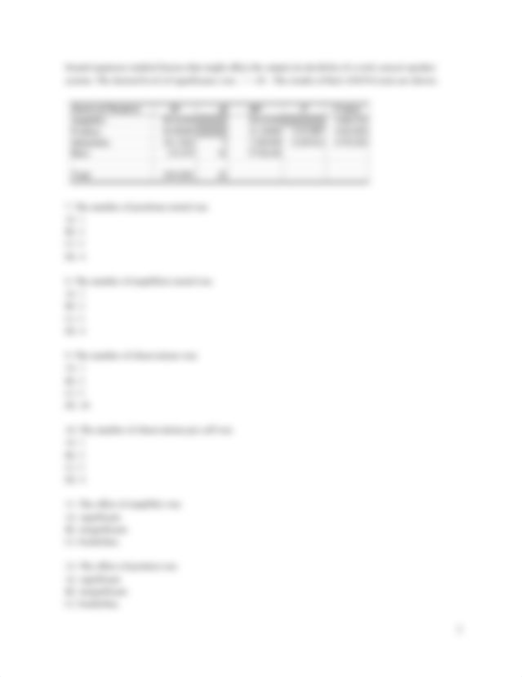 Chapter_12_and_13_Practice_Exam.docx_d32627fv6y5_page2