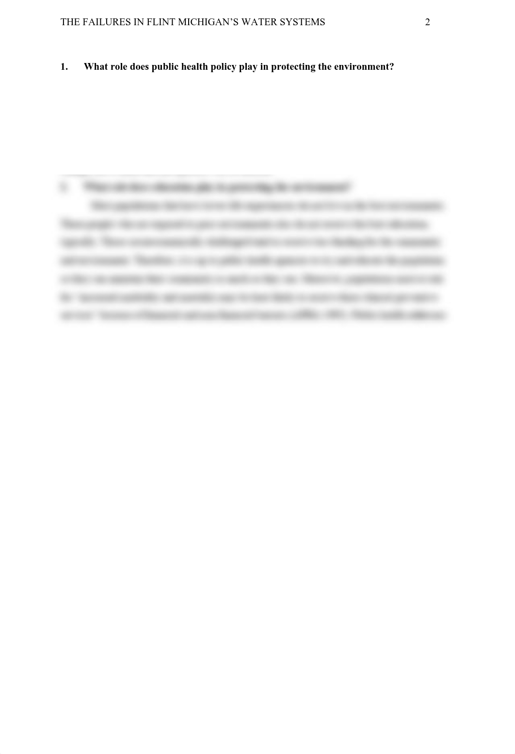 Policy Paper on Flint (1).pdf_d326a054eop_page2