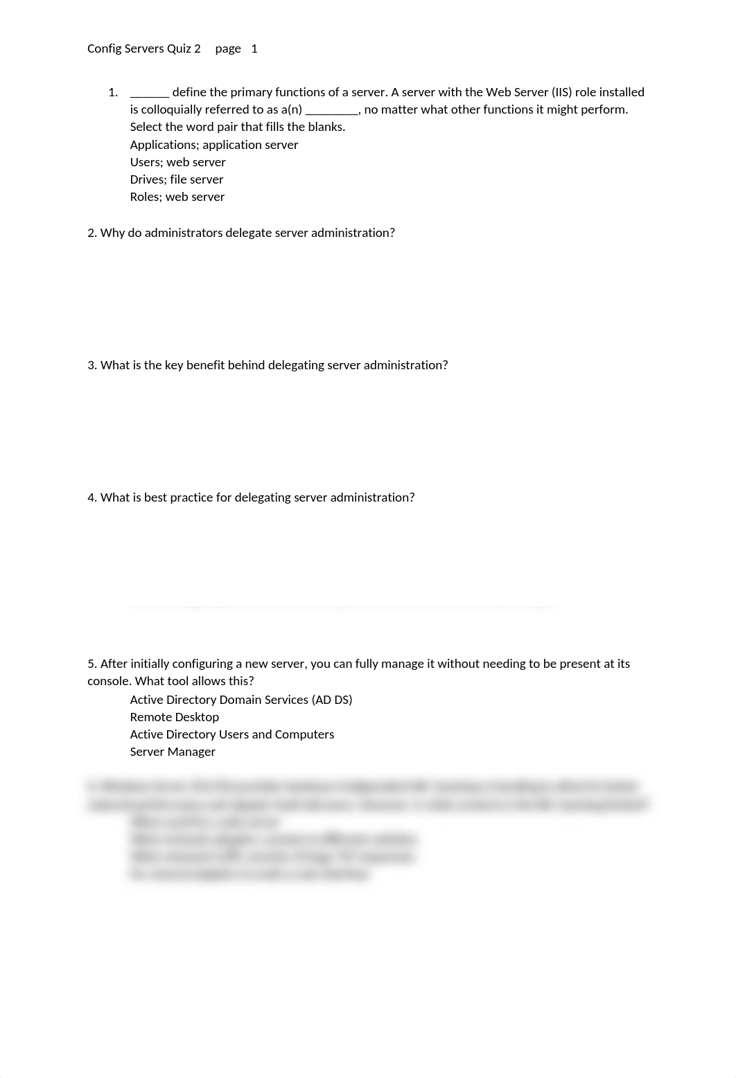 Config Servers Quiz 2_d326gcwb27f_page1