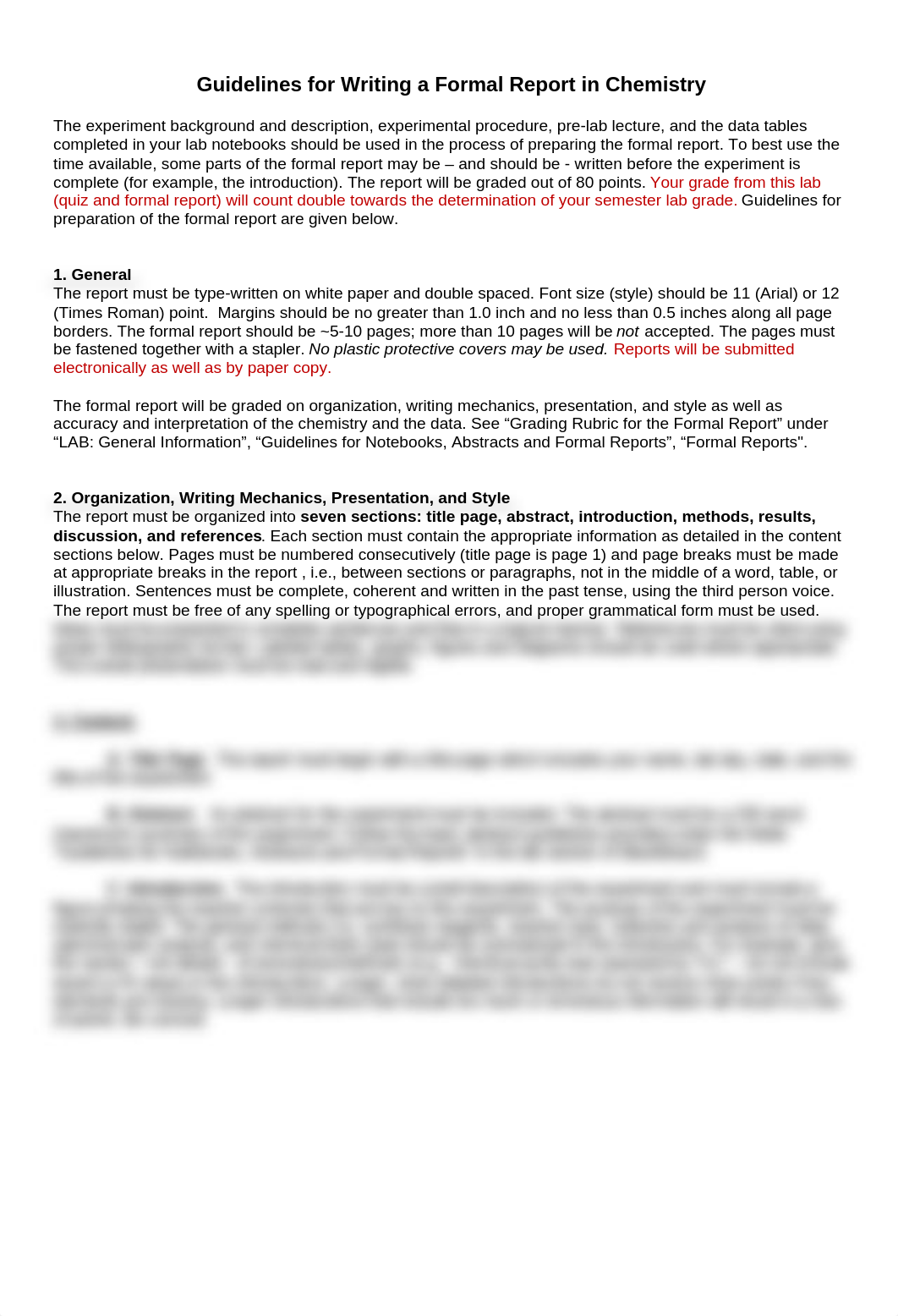 Formal Report Format.docx_d326i4zg53v_page1