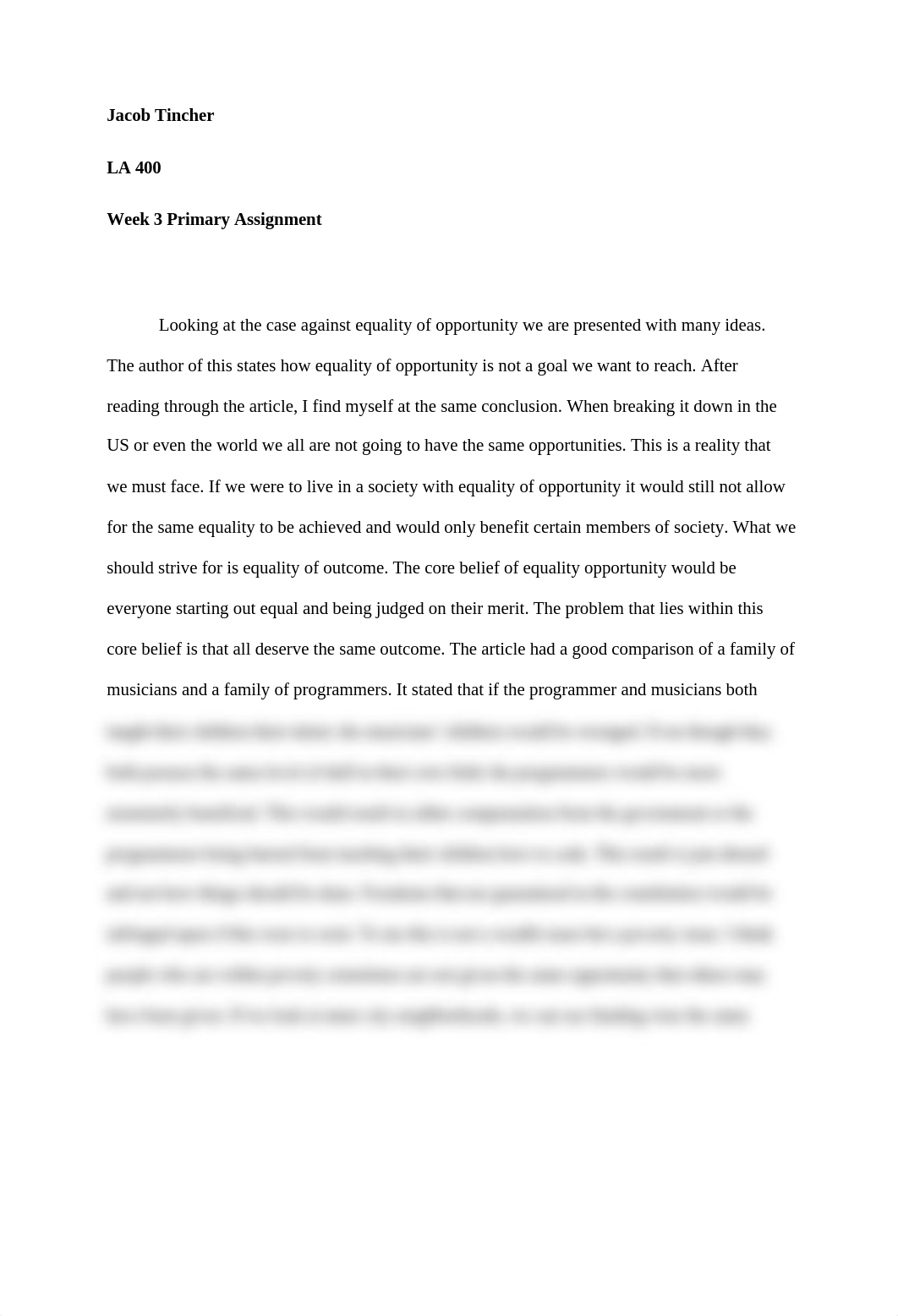 Week 3 primary.docx_d326k3oa91f_page1