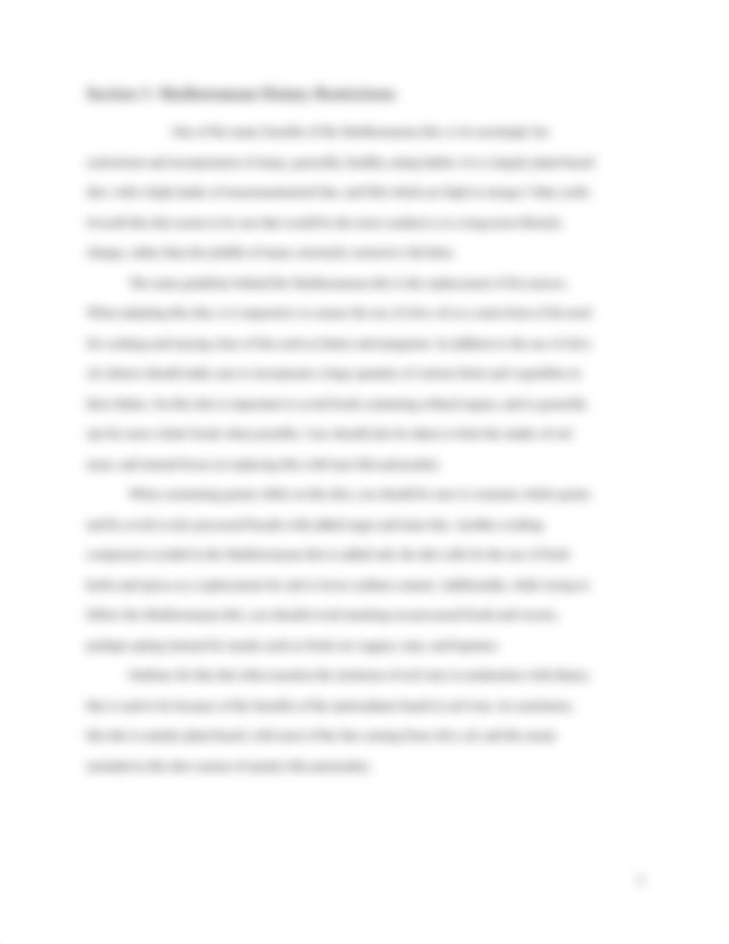 Mediterranean Diet- Group Research Project- NS101- Fauntleroy.docx_d326kw5vewh_page3