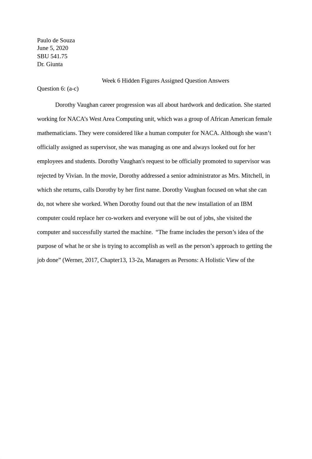 Week_6_Hidden_Figures_Assigned_Question_Answers_d326l5brmvk_page1