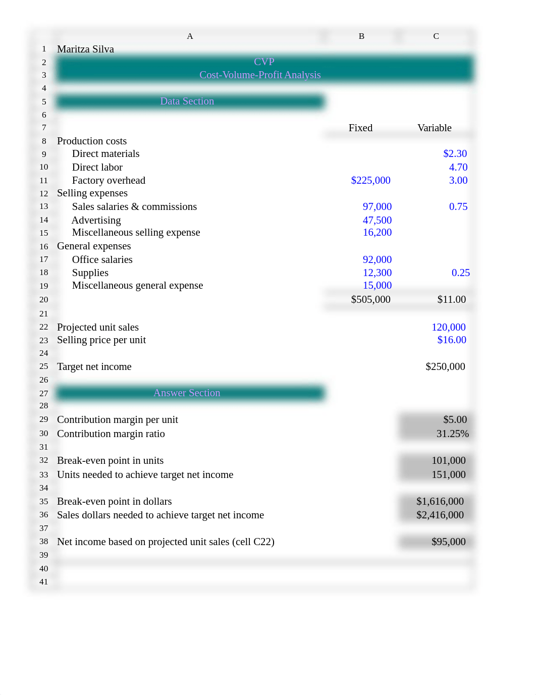 M. Silva CVP.xlsx_d326m7p2edx_page1