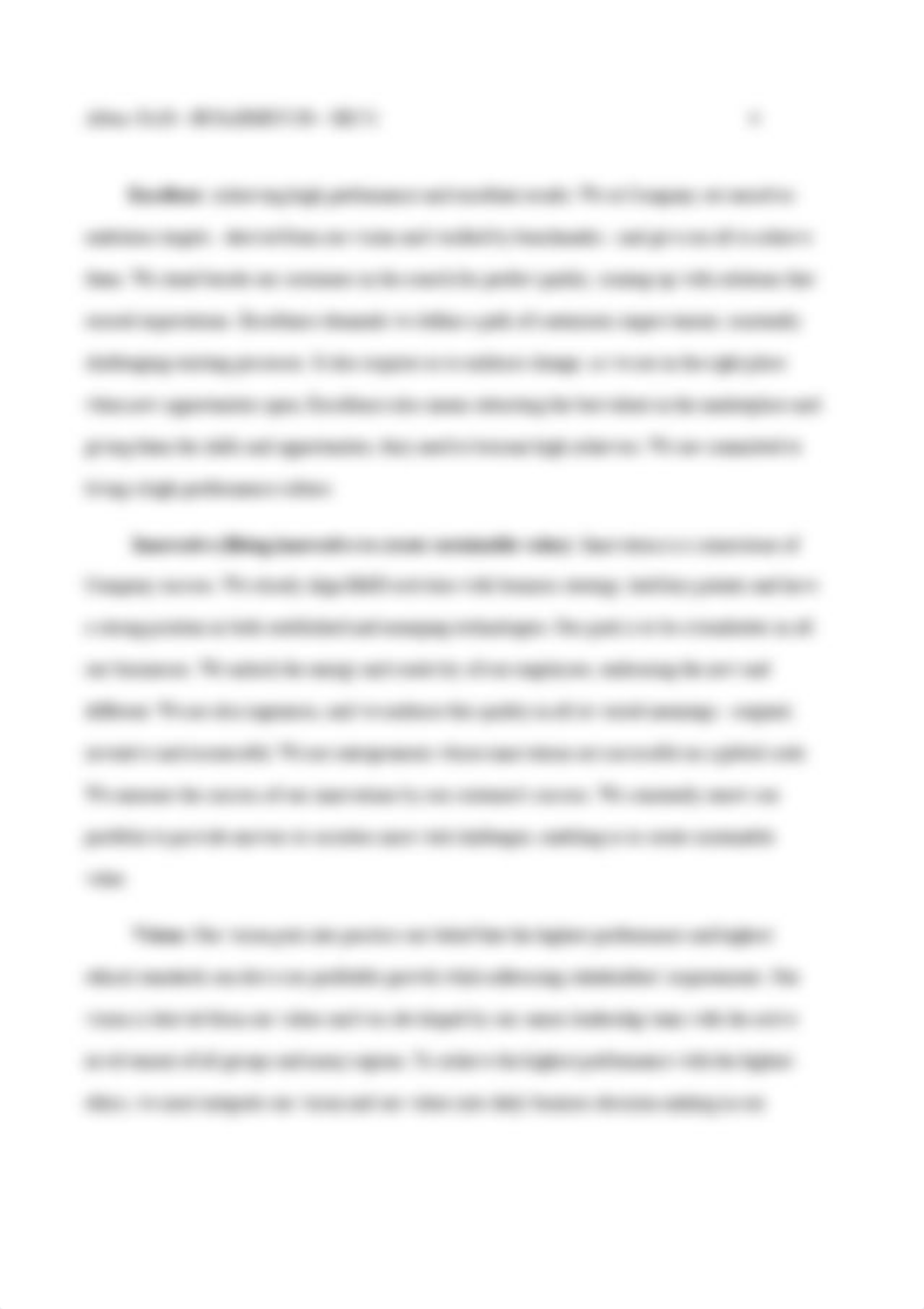 Unit 4 Written Case Study Assignment V 03.pdf_d326ov313y6_page4