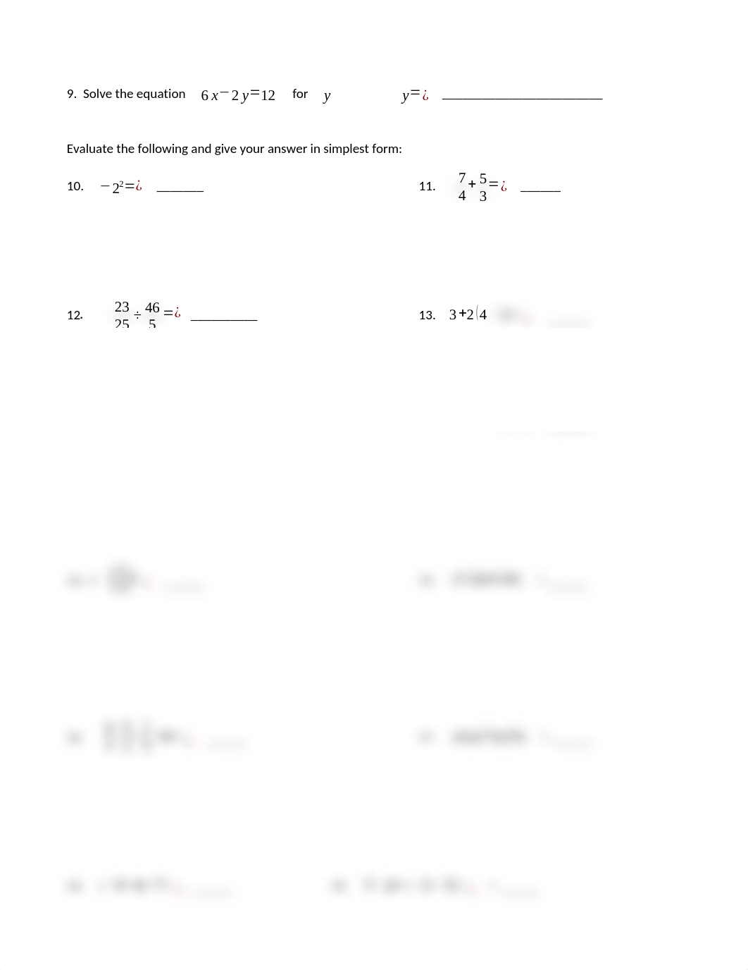 Math 021 test 1 sp 2008.docx_d326v6eq3p2_page3