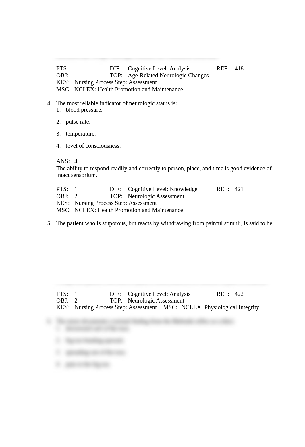 27 - Neuro Disorders_d326xc3tcqw_page2