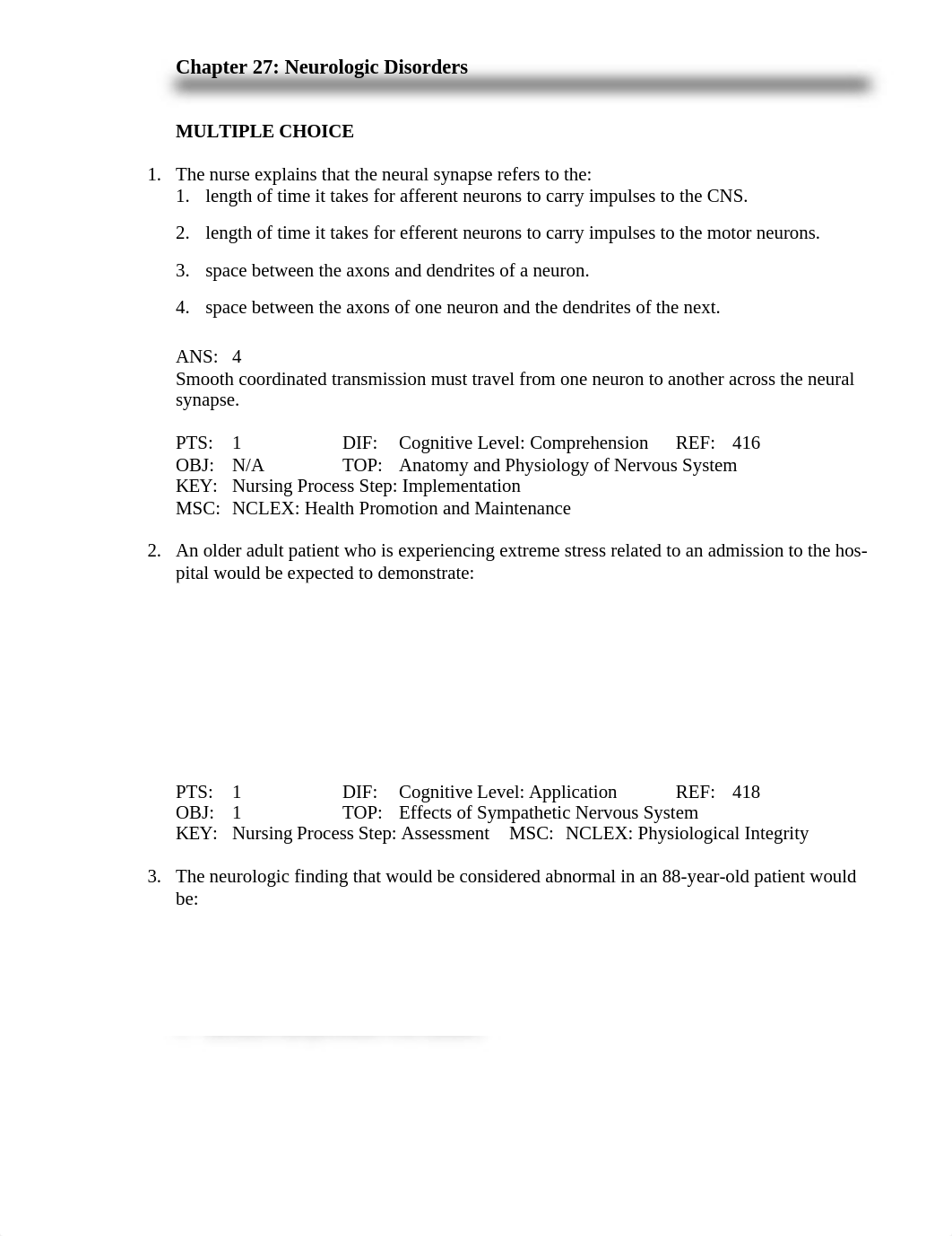 27 - Neuro Disorders_d326xc3tcqw_page1