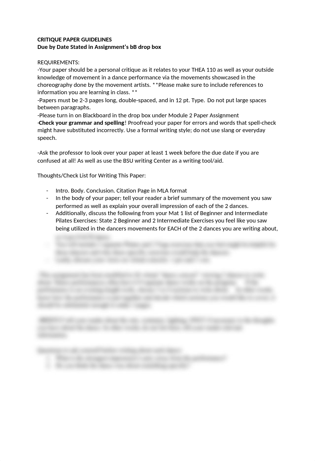 CONCERT PAPER Prompt & Critique Example (1).docx_d3270pcaknn_page1