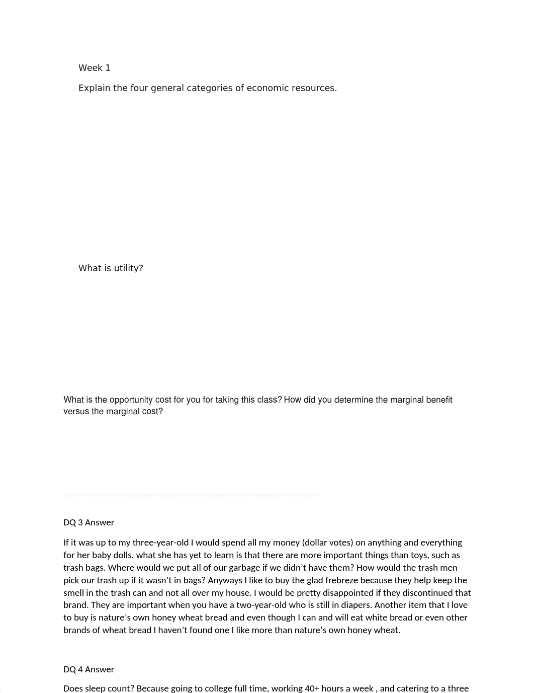 DQ answers.docx_d327d3hpgnk_page1