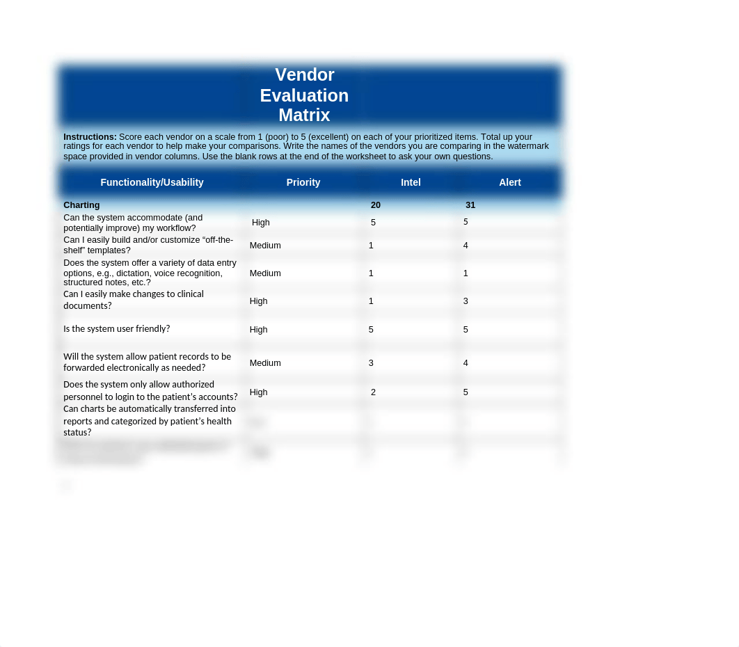 7-1 Activity Evaluating Technology Systems.docx_d327p5n80gc_page1