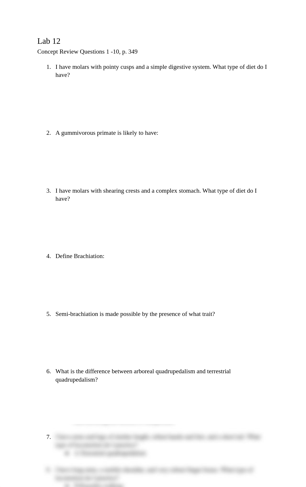 Lab 12.docx_d327tshrg22_page1