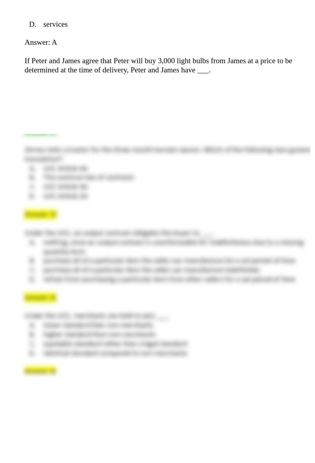 Bsn Law Learn Smart Ch 19.pdf_d327yh10dkd_page5