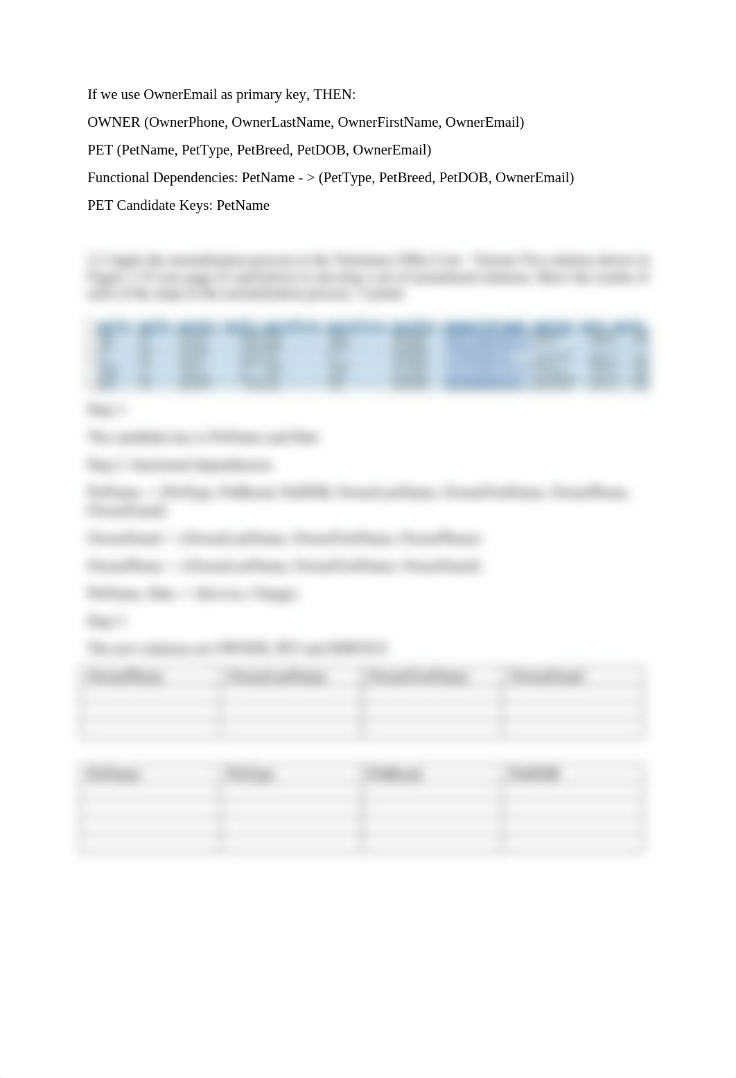 Chapter 2 Exercise.docx_d3285nmkuvt_page2