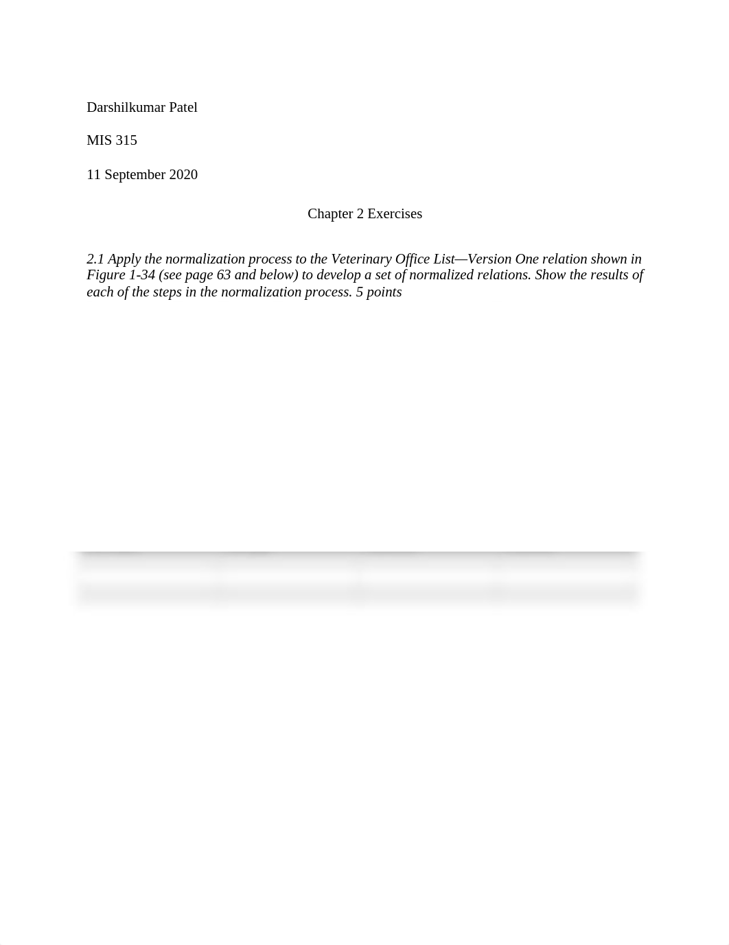 Chapter 2 Exercise.docx_d3285nmkuvt_page1