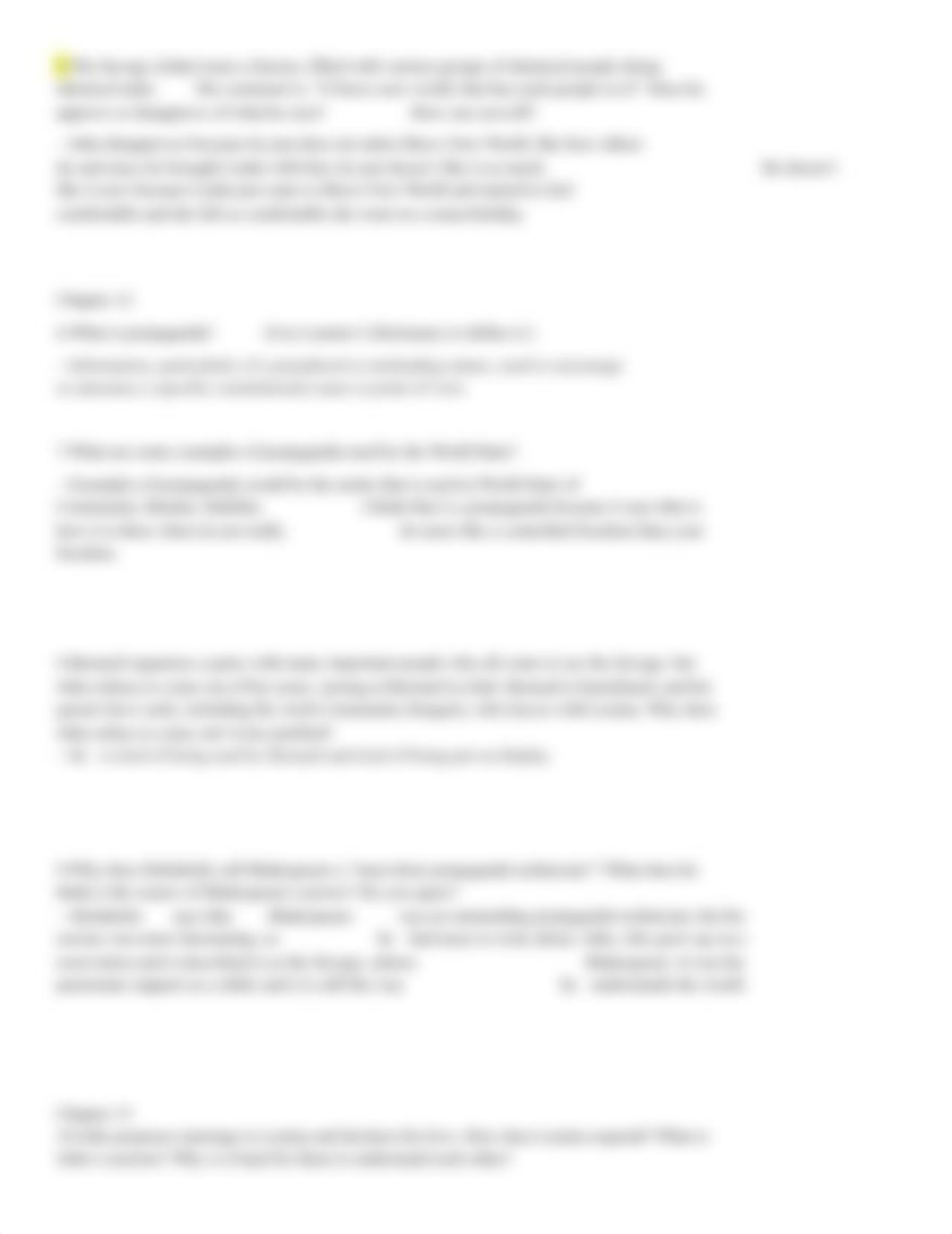 BNW 3.7 Chapters 10-18.docx_d328gyxq6ap_page2