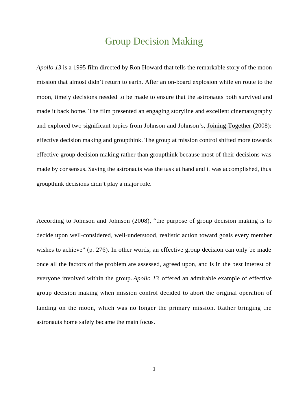 Paper #1.docx_d328jtzybun_page2