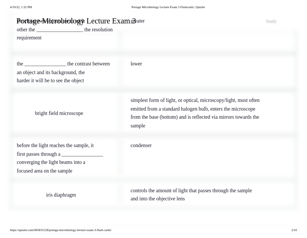 3 Portage Microbiology Lecture Exam 3 Flashcards _ Quizlet.pdf_d328kylpo44_page2