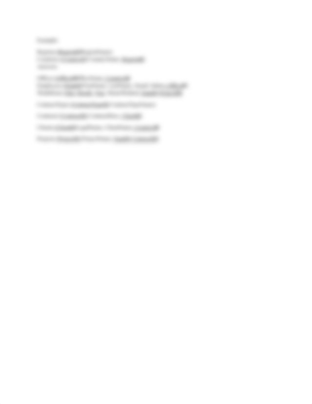 CDickson_Lab3.docx_d328ympt8tu_page2