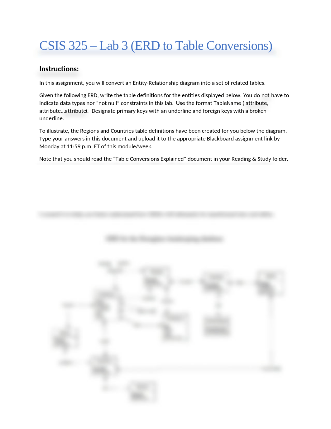 CDickson_Lab3.docx_d328ympt8tu_page1