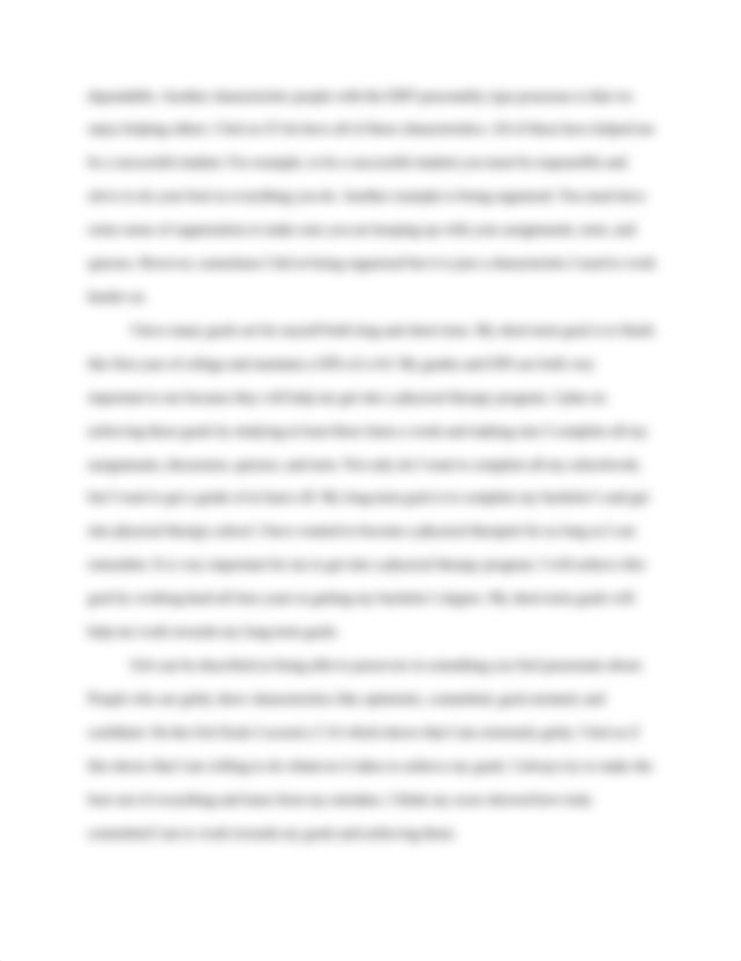 Personal Data Summary and Reflection Essay.docx_d328zasldew_page2