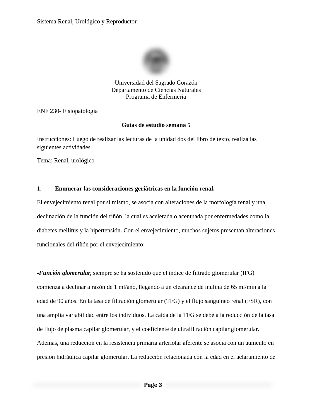 Guia #5 Sistema Renal, Urologico y Reproductivo Grupo #3, 03-26-2019.docx_d329255e8vb_page3
