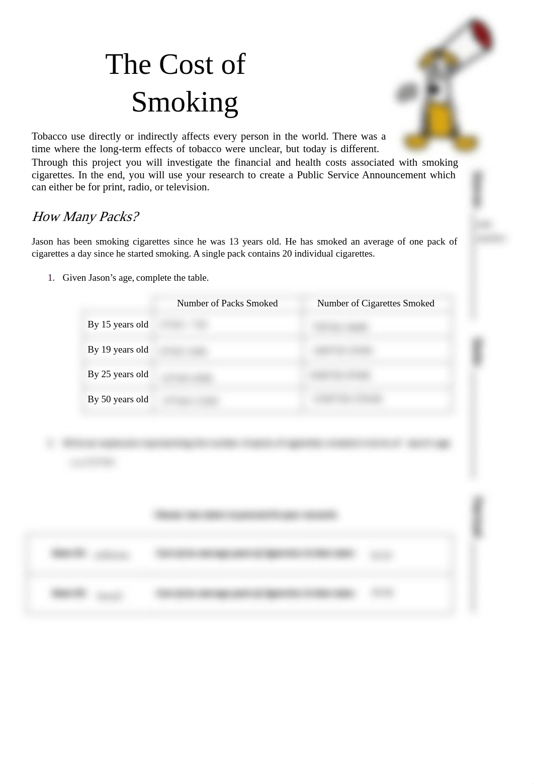 Kami Export - AIDE SANCHEZ - Cost of Smoking Student Packet.pdf_d3295ikv4g7_page1