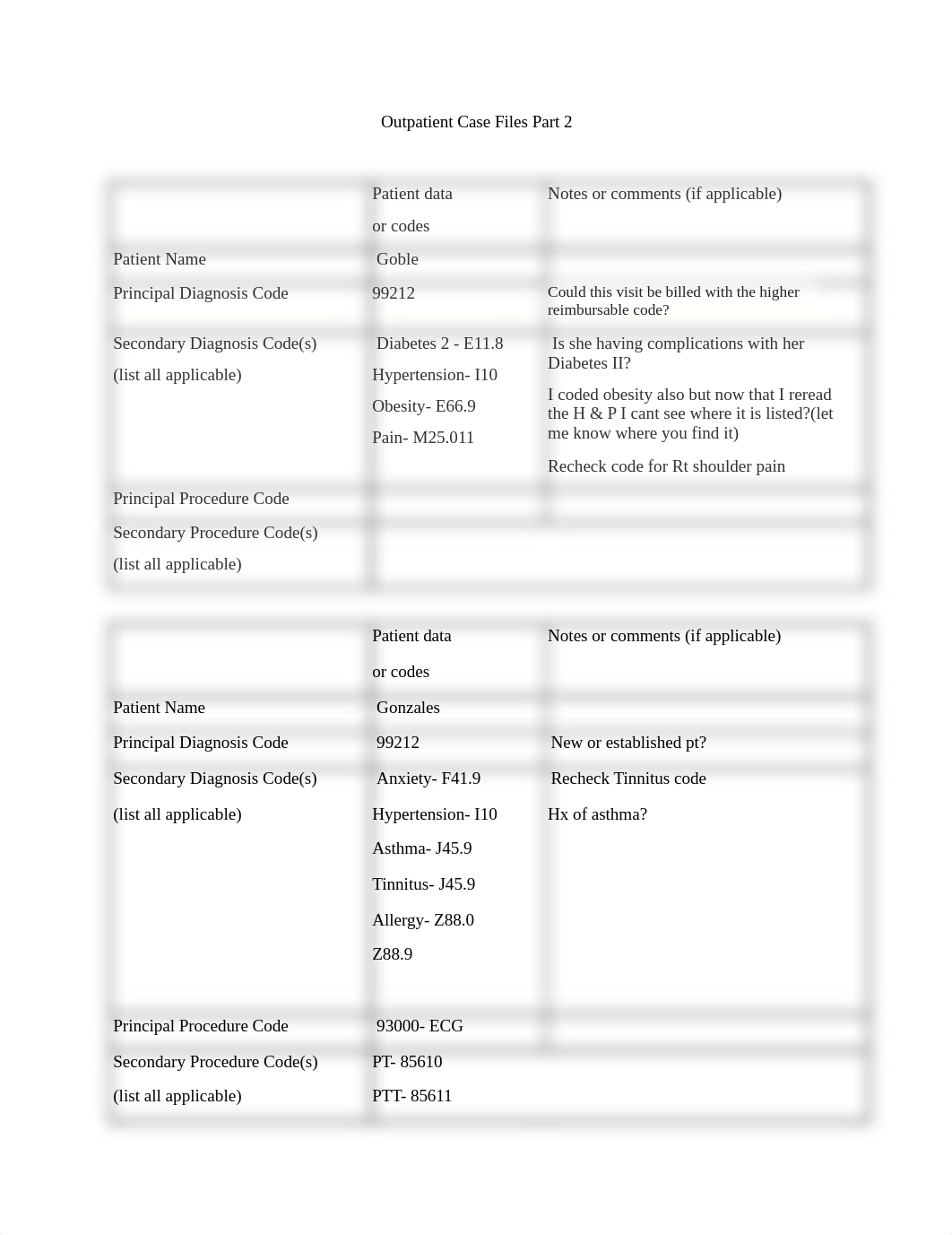 OP 101 peer review 1.docx_d329j5c3yit_page1