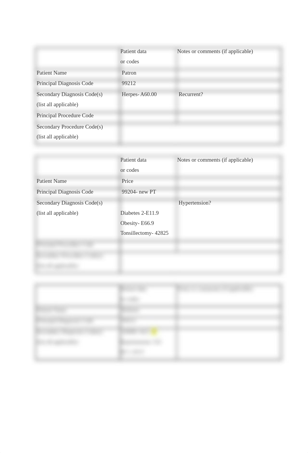 OP 101 peer review 1.docx_d329j5c3yit_page4