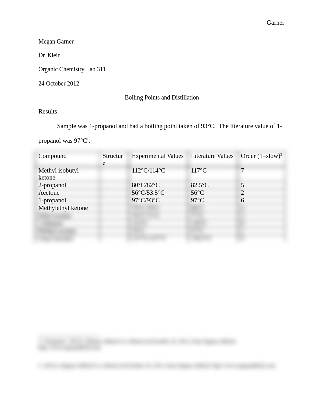 Lab 5- Thin Layer Chromatography_d329kv1fmh1_page1