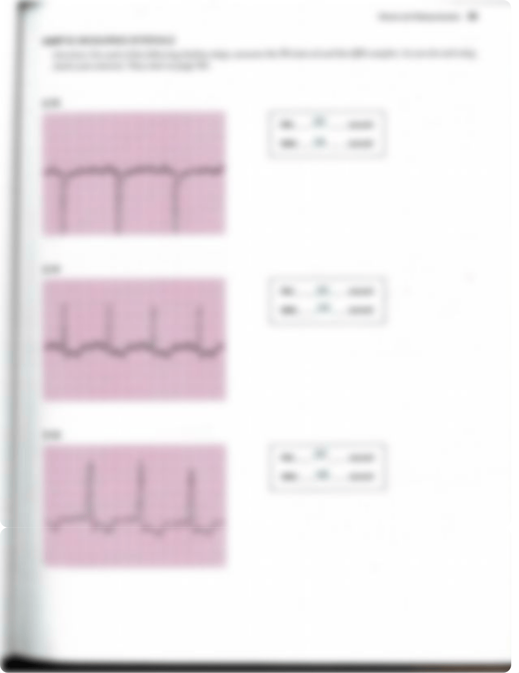 practice+strips+PQRST.pdf_d329sfk8eus_page3