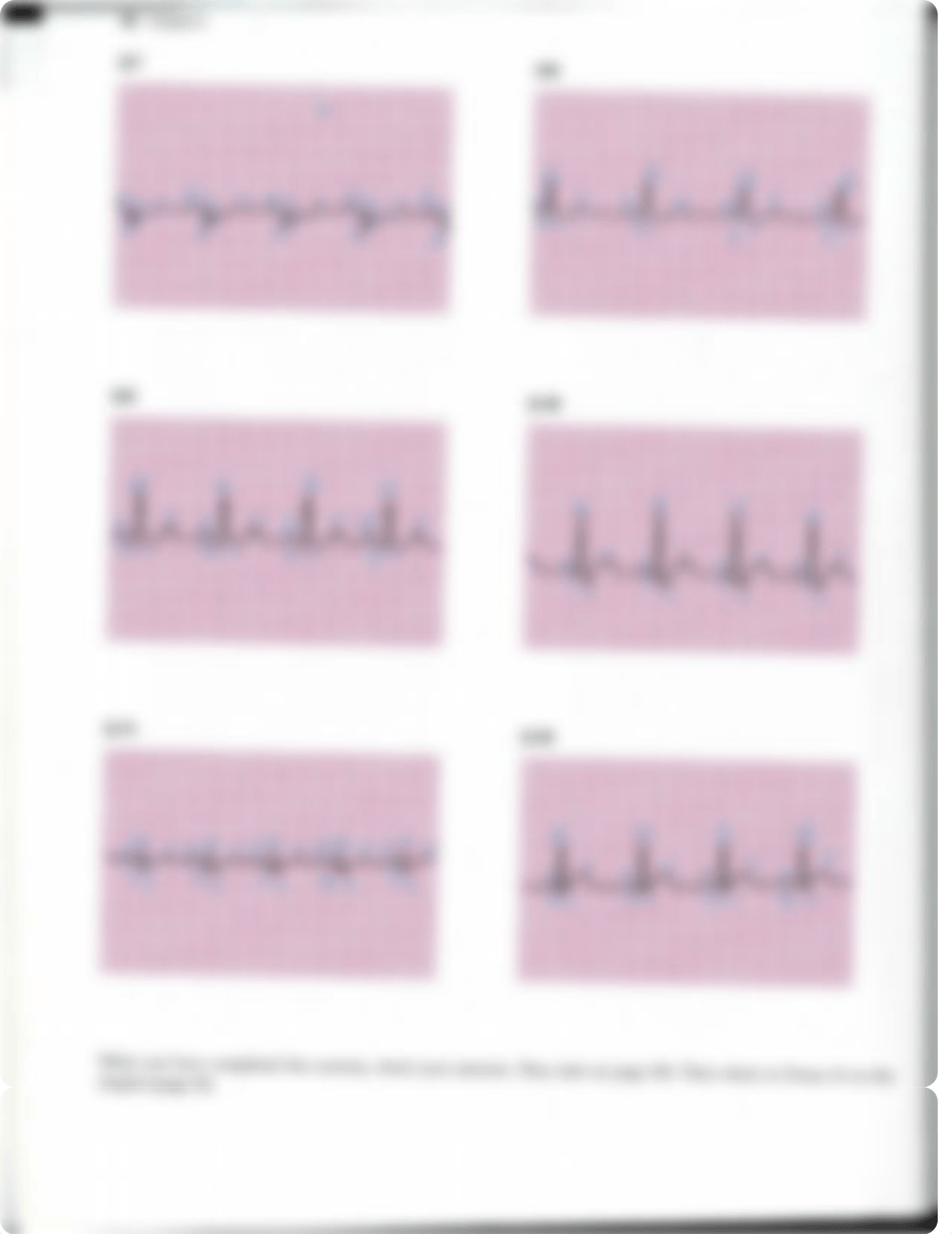 practice+strips+PQRST.pdf_d329sfk8eus_page2