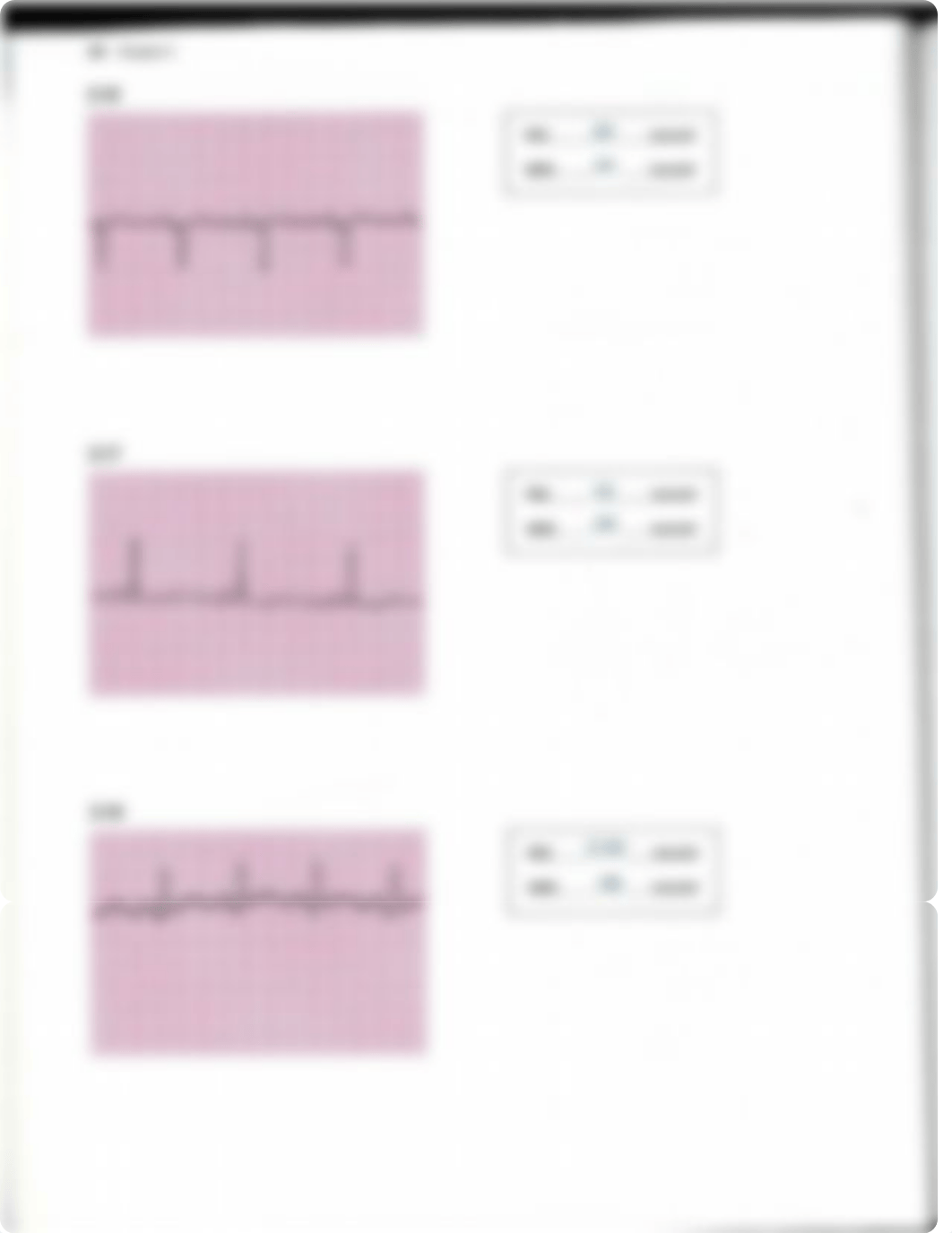 practice+strips+PQRST.pdf_d329sfk8eus_page4