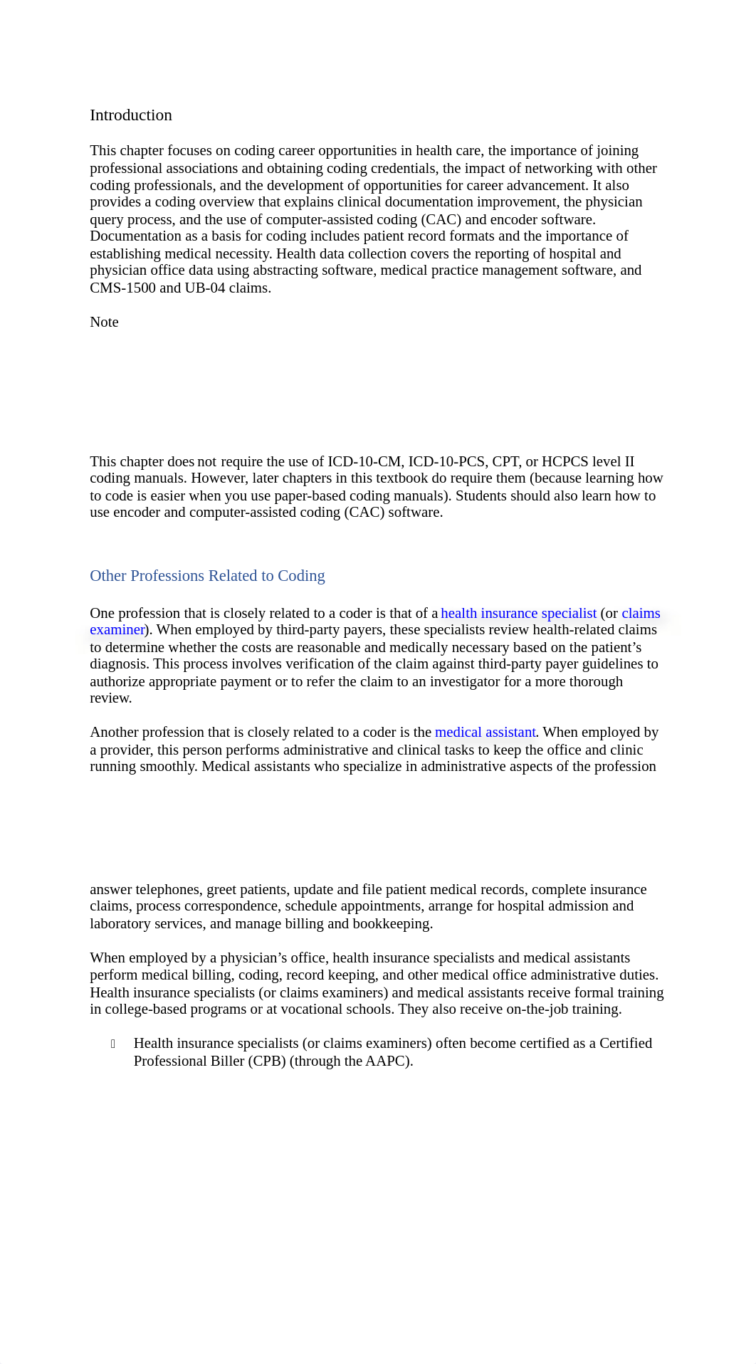 Chapter 1.docx_d329xzeikrm_page1