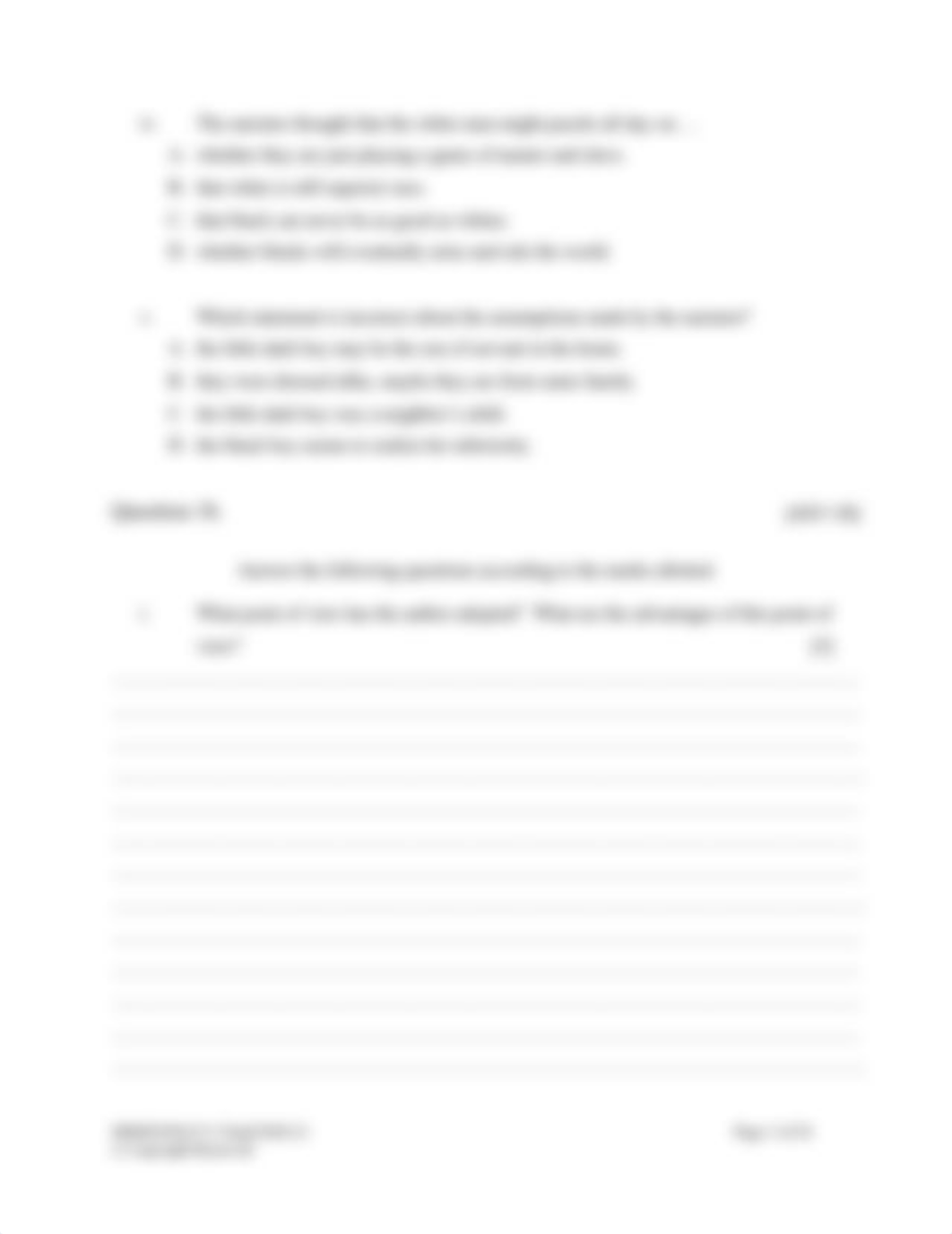 Eng II 2020.pdf_d329zg40qxz_page3