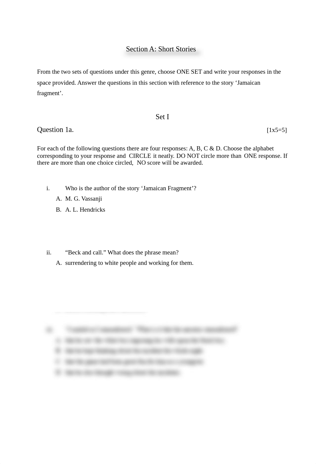 Eng II 2020.pdf_d329zg40qxz_page2