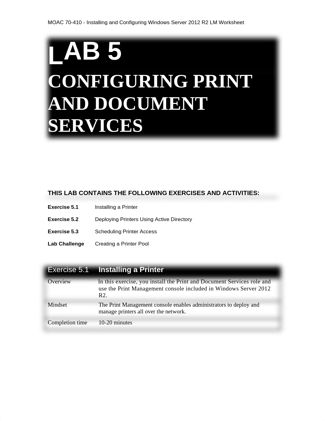 70-410 R2 LM Worksheet Lab 05_d32a1nda4m1_page1