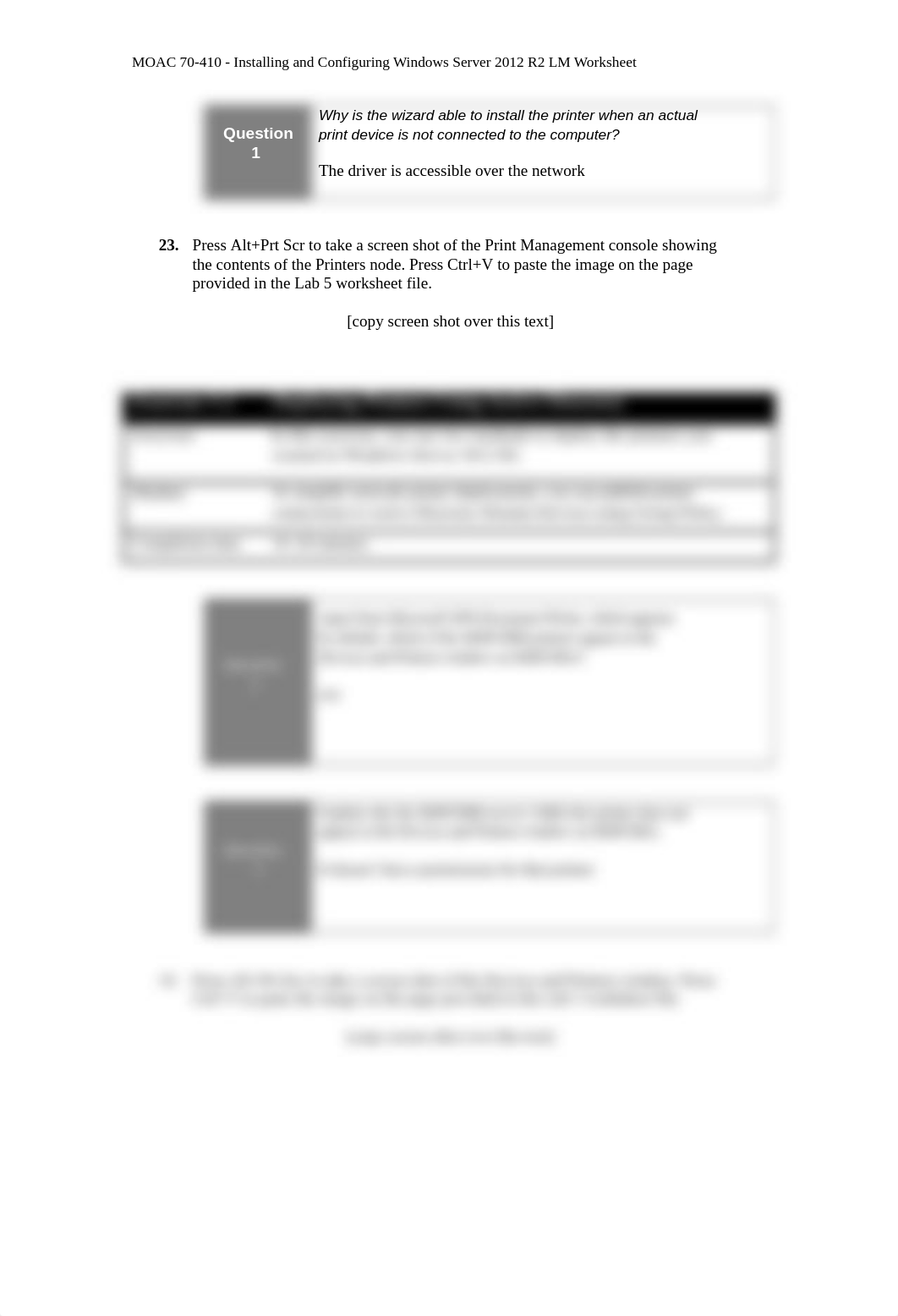 70-410 R2 LM Worksheet Lab 05_d32a1nda4m1_page2