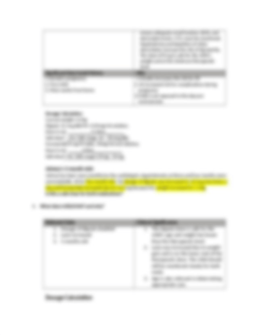 WK 2 Pediatric Case Study Congenital Heart Disease.docx_d32a25b2kw2_page3