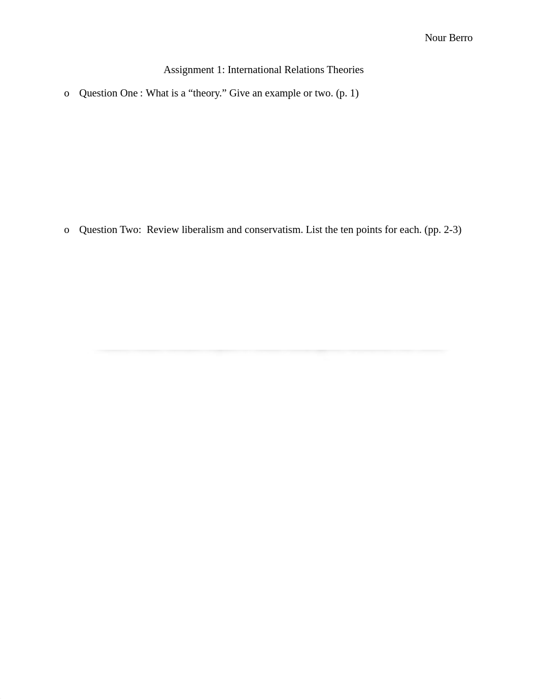 Assignment 1.doc_d32abcf8kob_page1