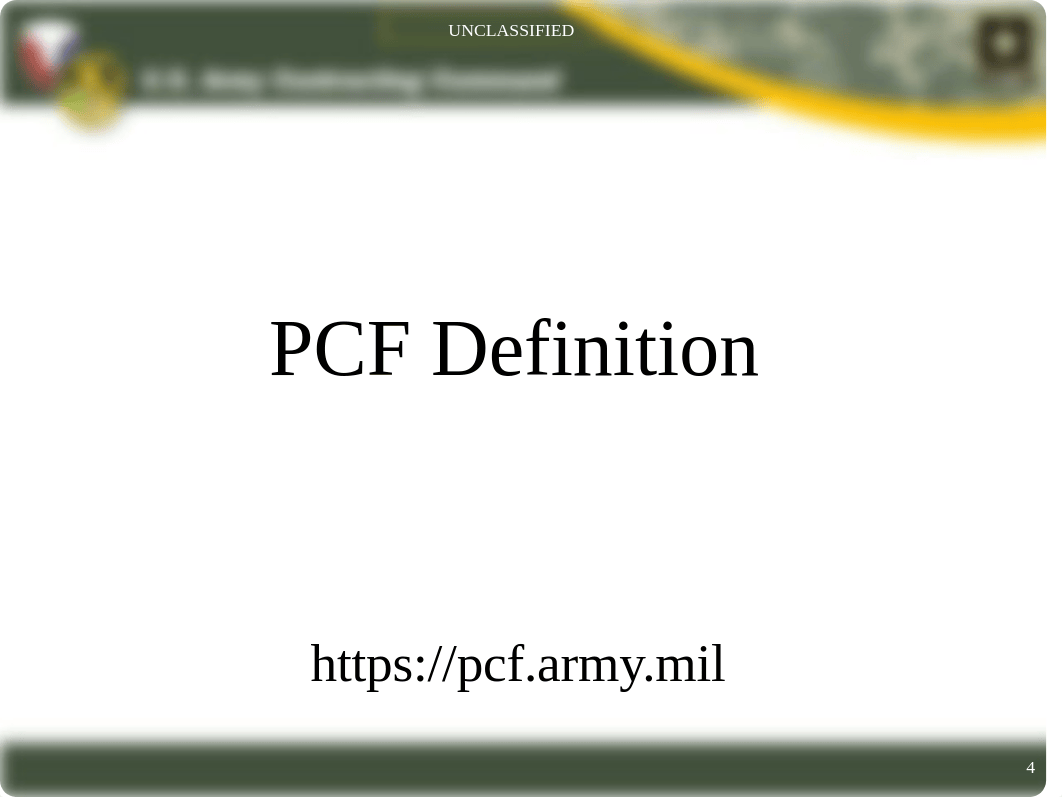 PCFTraining.ppt_d32abomndtz_page4