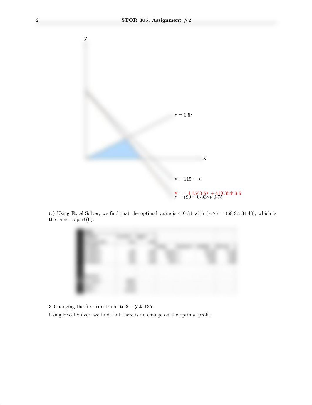 f19_305_HW2_sol.pdf_d32aj8b7e10_page2