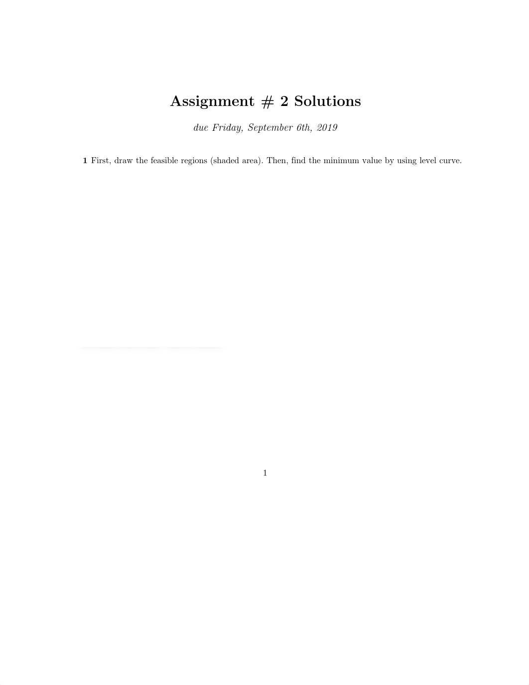 f19_305_HW2_sol.pdf_d32aj8b7e10_page1